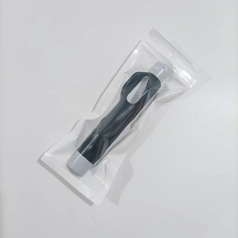 ProGrip Golf Training Aid – Perfect Hand Placement Trainer