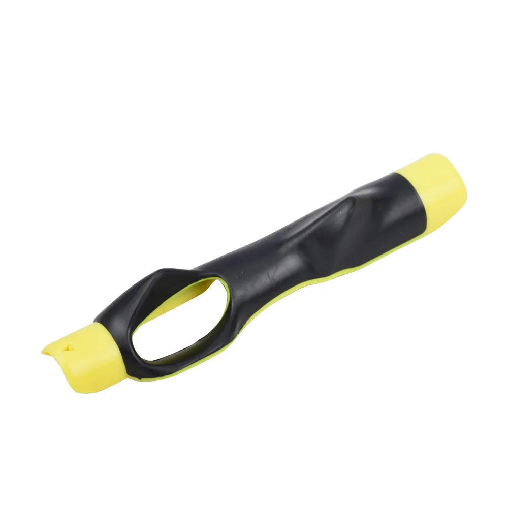 ProGrip Golf Training Aid – Perfect Hand Placement Trainer
