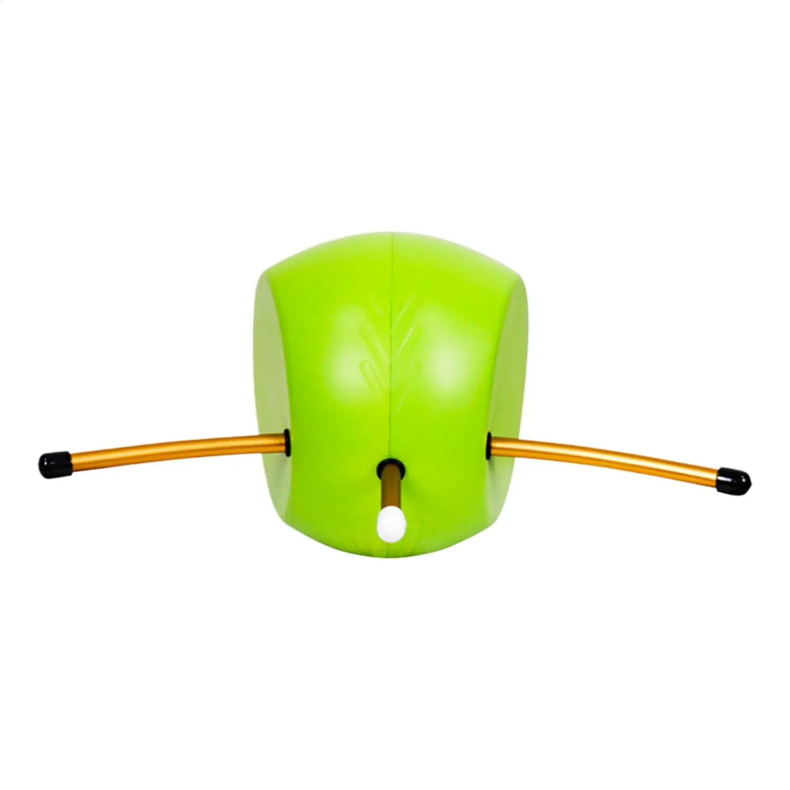 Swing Tempo Training Aid