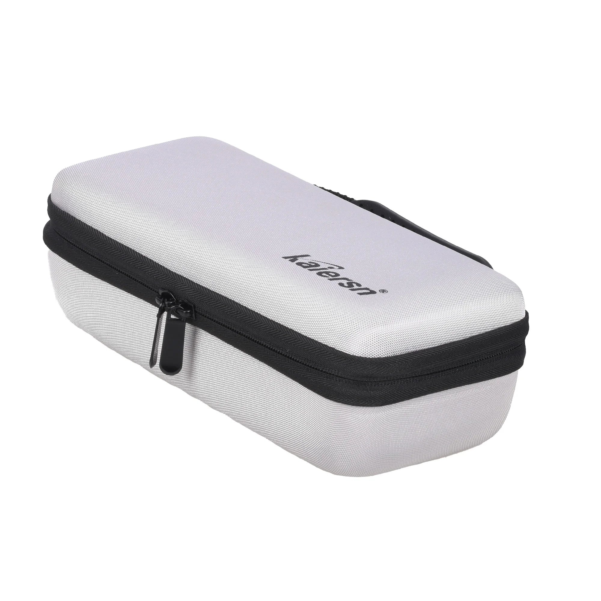 Golf Essentials Organizer Case – Waterproof Hard Shell Storage
