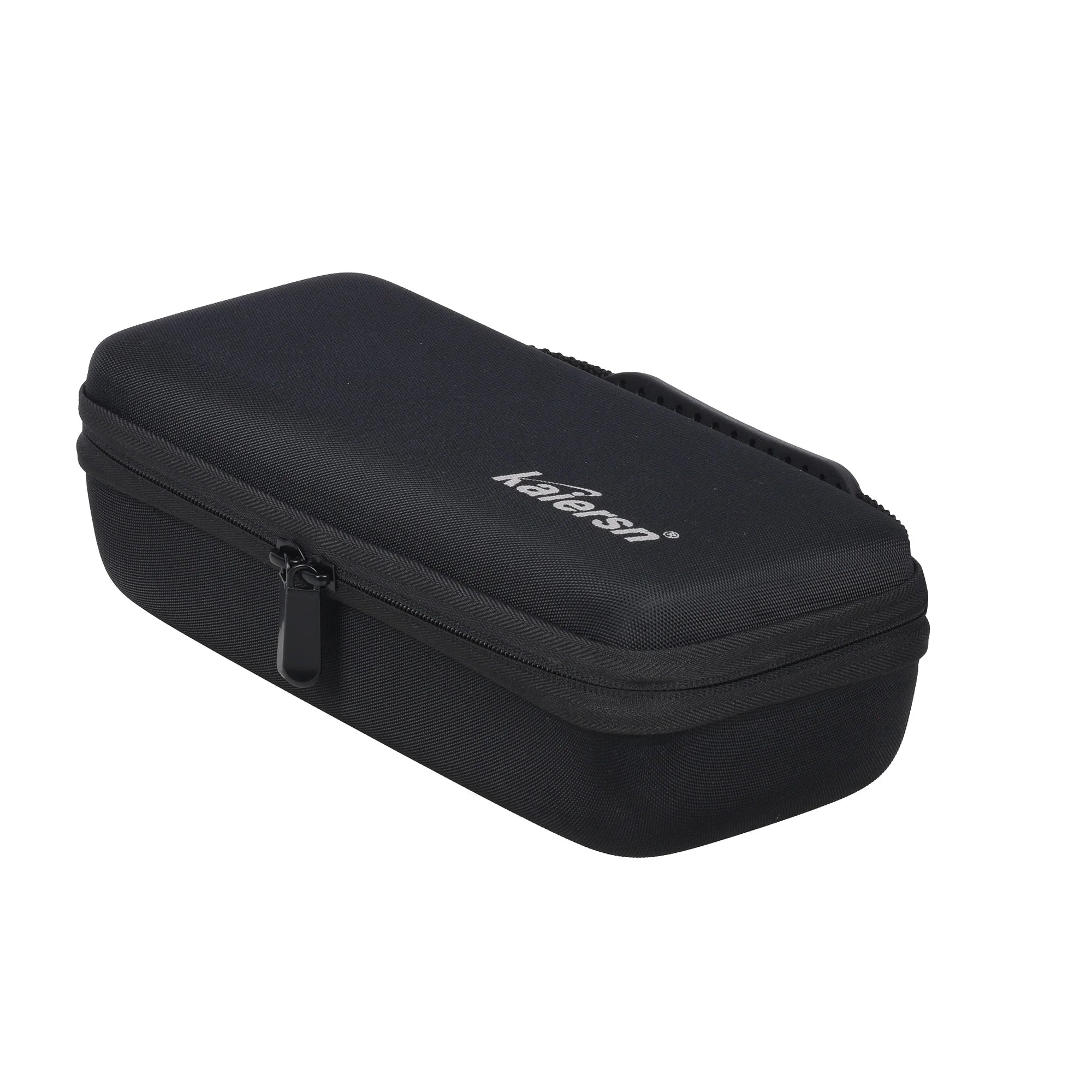Golf Essentials Organizer Case – Waterproof Hard Shell Storage