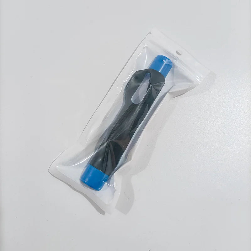 ProGrip Golf Training Aid – Perfect Hand Placement Trainer