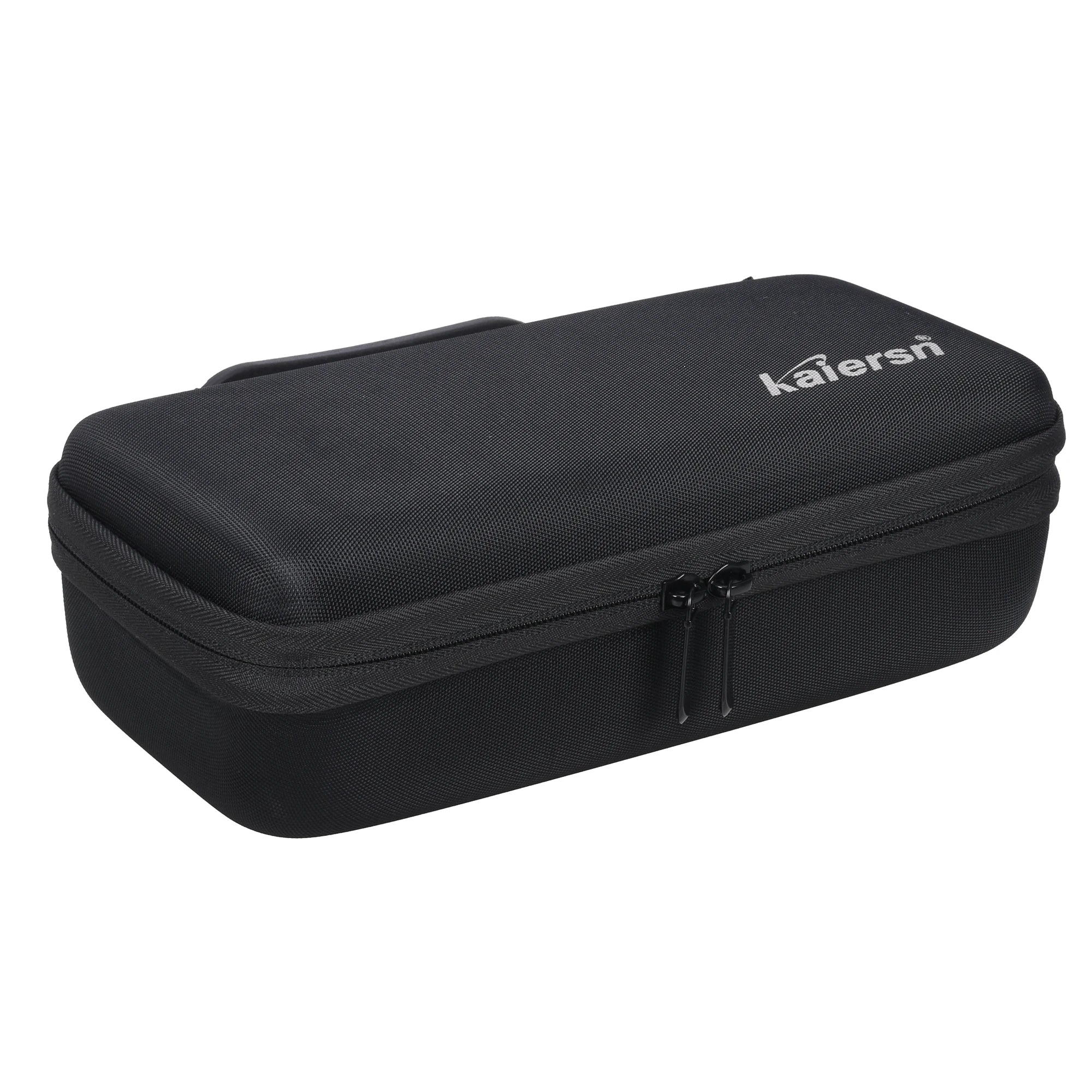 Golf Essentials Organizer Case – Waterproof Hard Shell Storage