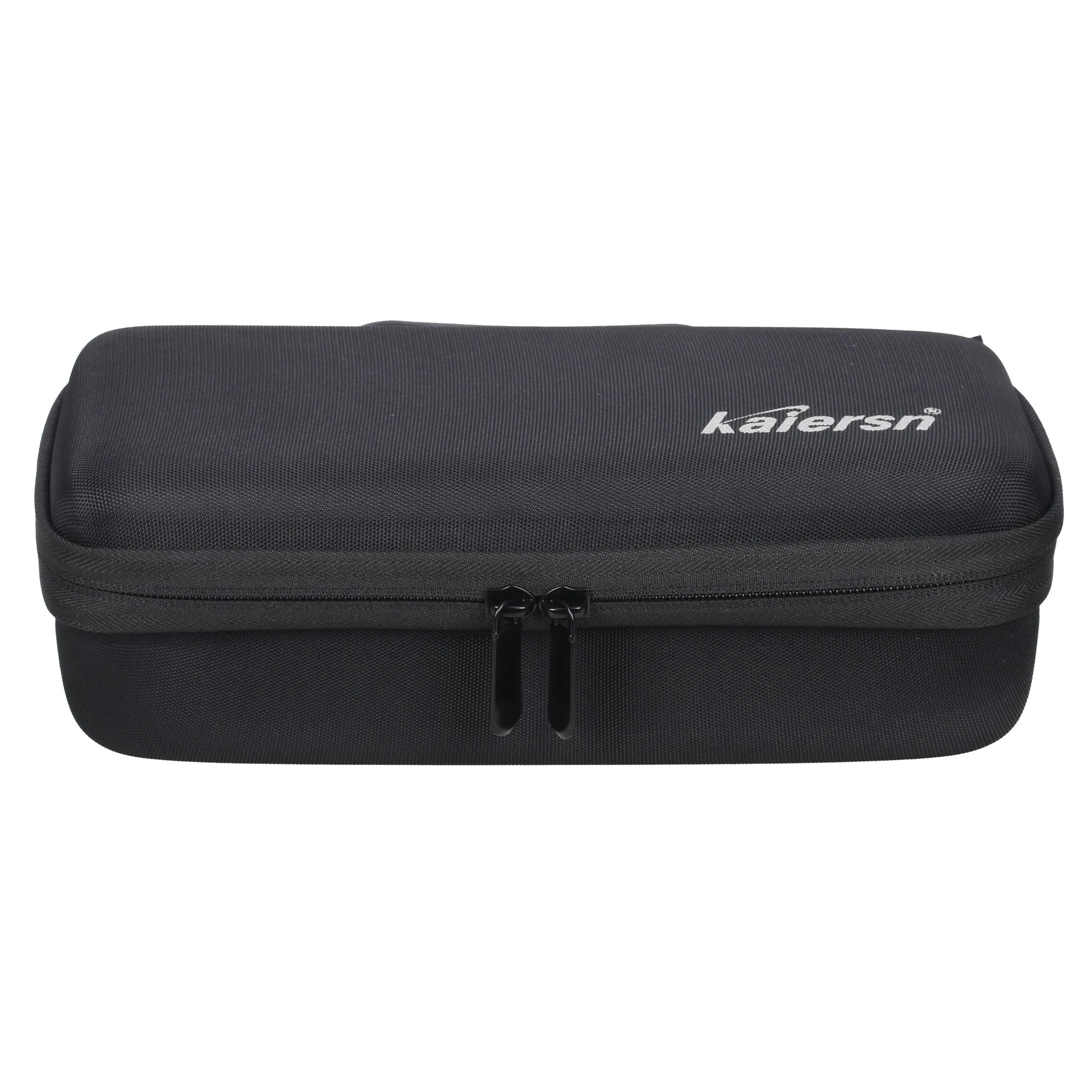 Golf Essentials Organizer Case – Waterproof Hard Shell Storage